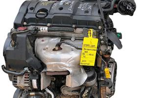 MOTORE PEUGEOT 307 / CITROEN C4 1.6; NFU10FX6P