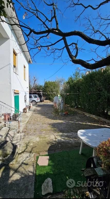Casa – Sassuolo, Il Poggio, Montegibbio - Vista 4