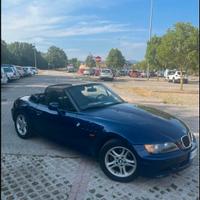 Bmw Z3