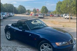 Bmw Z3