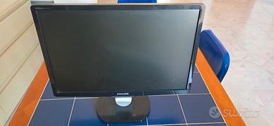 Monitor HWC92201 22 pollici