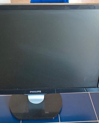 Monitor HWC92201 22 pollici