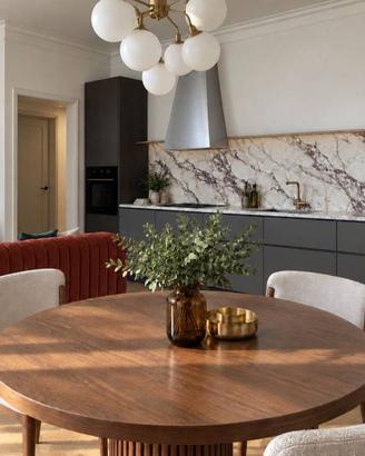 Appartamento di 88 m² con 3 locali a Opera
