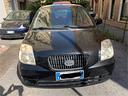 kia-picanto-1-0-12v-urban