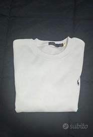 felpa Ralph Lauren