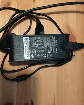 alimentatore per notebook 