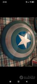 captain america's shield the Winter soldier Toy