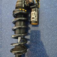 Ammortizzatore Cane Creek Kitsuma 210x50