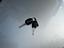 Immagine 29