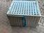 Immagine 5