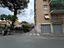 Immagine 7