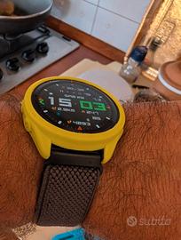 Garmin Forerunner 965 in garanzia fino marzo 2027