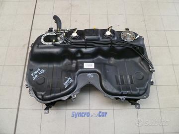 Serbatoi benzina subaru tutti i modelli