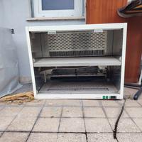 Frigo Espositivo Bar