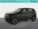 fiat-grande-panda-1-2-hybrid-110-cv-s-s-business