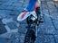Immagine 2