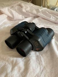 Binocolo 60x60