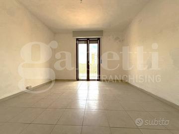 Appartamento Pontedera [Cod. rif 3386936VRG]