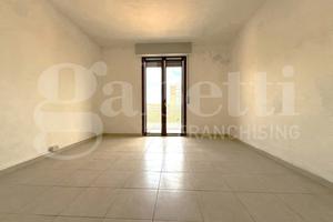 Appartamento Pontedera [Cod. rif 3386936VRG]