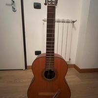 Chitarra CORT