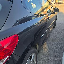 AUTO DIESEL EURO 5 - IDEALE PER NEOPATENTI