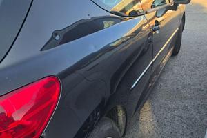 AUTO DIESEL EURO 5 - IDEALE PER NEOPATENTI
