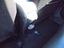 Immagine 25