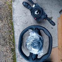 ricambi pegeout 208 anno 2021