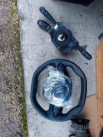 ricambi pegeout 208 anno 2021