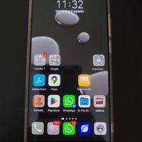 Huawei Mate 10 Pro 128GB - Ricambi