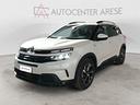 citroen-c5-aircross-1-6-hybrid-phev-shine-225-e-ea
