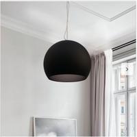 Lampadario stile moderno