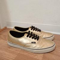 Vans 42