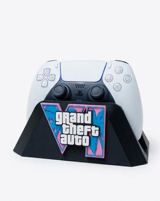 supporto joystick ps5 GTA VI
