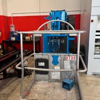 PIATTAFORMA ATN PIAF 1000