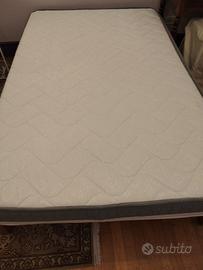 Materasso 120x190
