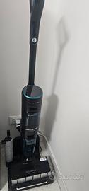 Lavapavimenti Rowenta X Cleaner 5