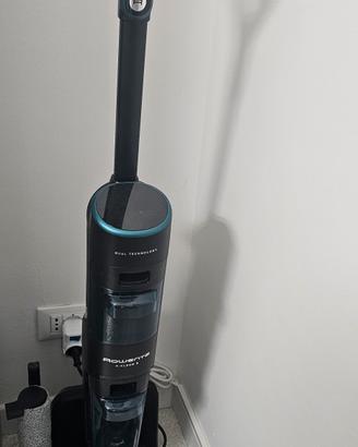 Lavapavimenti Rowenta X Cleaner 5