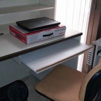 Arredamento per ufficio