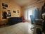 Immagine 27