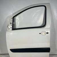 Porta anteriore sinistra FIAT SCUDO 2007-16