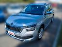 skoda-kamiq-1-0-tsi-ambition-95cv-aziendale