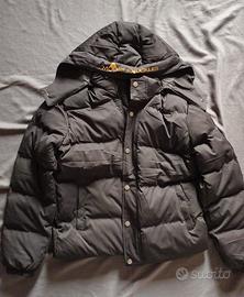 Giacca Moose Knuckles