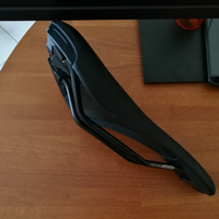 Sella Specialized