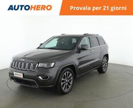 JEEP Grand Cherokee KV57546