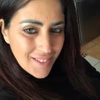 Badante e Baby sitter