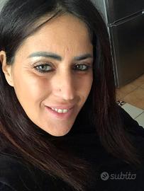 Badante e Baby sitter