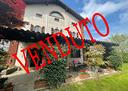 villa-o-villino-bernate-ticino-1459vrg-