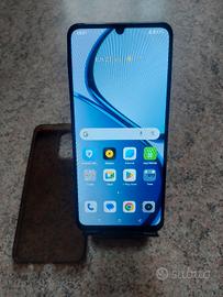 Smartphone Realme C51 