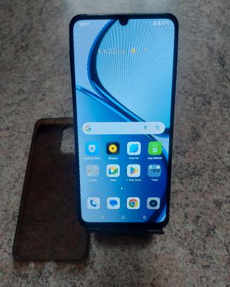 Smartphone Realme C51 
